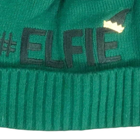 Christmas Hat/Beanie - Picture 3 of 6